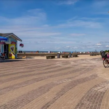 Tulbi 10 Pärnu