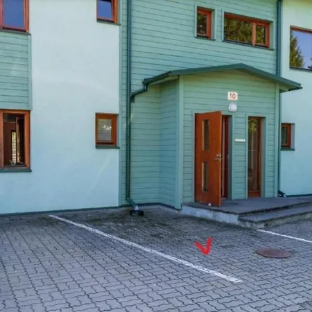 Tulbi 10
