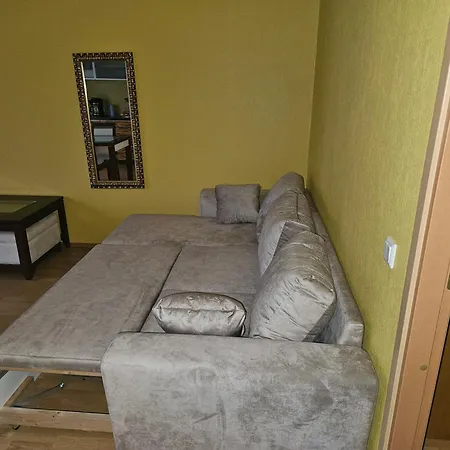 Lejlighed Tulbi 10