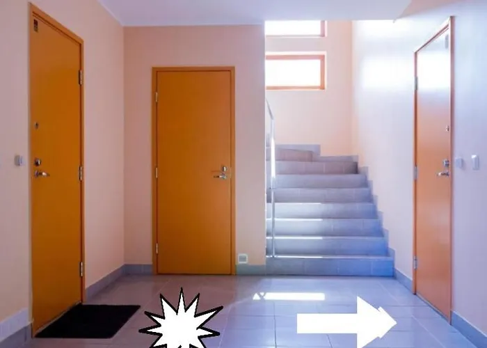 Tulbi 10 * بارنو