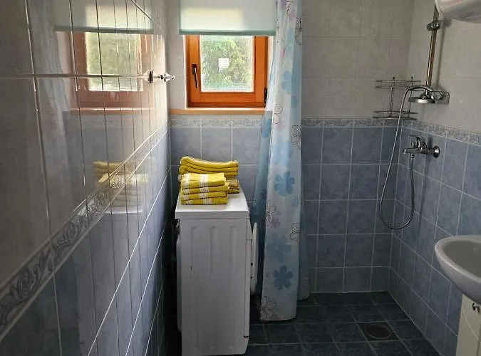 Tulbi 10 * بارنو